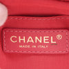 Chanel Quilted Lambskin Day Trips Camera Bag Secondhand