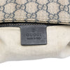 Gucci GG Supreme Crossbody Secondhand