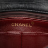 Chanel Small Square Quilted Lambskin Flap Secondhand