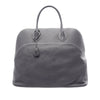 Hermès Epsom Bolide Relax 45 Secondhand