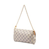 Louis Vuitton Damier Azur Favorite PM Secondhand