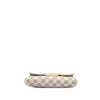 Louis Vuitton Damier Azur Favorite PM Secondhand