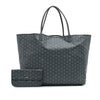 Goyard Goyardine Saint Louis GM Secondhand
