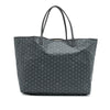 Goyard Goyardine Saint Louis GM Secondhand