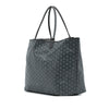 Goyard Goyardine Saint Louis GM Secondhand
