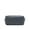 Goyard Goyardine Saint Louis GM Secondhand
