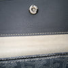 Goyard Goyardine Saint Louis GM Secondhand