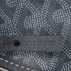 Goyard Goyardine Saint Louis GM Secondhand