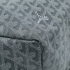 Goyard Goyardine Saint Louis GM Secondhand