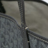 Goyard Goyardine Saint Louis GM Secondhand