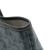 Goyard Goyardine Saint Louis GM Secondhand