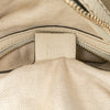 Gucci Medium GG Canvas Bella Shoulder Bag Secondhand