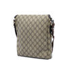 Gucci GG Supreme Crossbody Secondhand