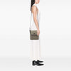 Gucci GG Supreme Crossbody Secondhand