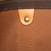 Louis Vuitton Monogram Keepall Bandouliere 55 Secondhand