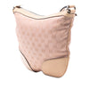 Secondhand Gucci GG Canvas Lovely Crossbody