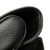 Dior Kim Jones Grained Calfskin Saddle Bag Secondhand