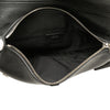 Dior Kim Jones Grained Calfskin Saddle Bag Secondhand