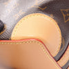 Louis Vuitton Monogram Noe Purse Secondhand