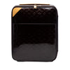 Louis Vuitton Monogram Vernis Pegase 45 Secondhand