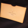 Louis Vuitton Monogram Vernis Pegase 45 Secondhand