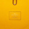 Louis Vuitton Epi Neverfull MM Secondhand
