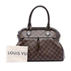 Louis Vuitton Damier Ebene Trevi PM Secondhand