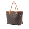 Louis Vuitton Monogram Catogram Neverfull MM Secondhand