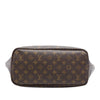 Louis Vuitton Monogram Catogram Neverfull MM Secondhand