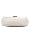 Chanel Maxi Embossed Calfskin 31 Rue Cambon Reissue 2.55 Double Flap Secondhand