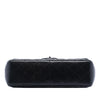 Chanel Jumbo Classic Lambskin Double Flap Secondhand