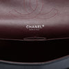 Chanel Jumbo Classic Lambskin Double Flap Secondhand