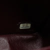 Chanel Jumbo Classic Lambskin Double Flap Secondhand