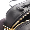 Louis Vuitton Monogram Saintonge Secondhand