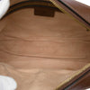 Gucci Small GG Supreme Horsebit 1955 Crossbody Secondhand