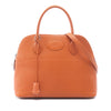 Hermès Chevre Bolide 31 Secondhand