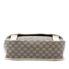 Gucci GG Supreme Crossbody Secondhand