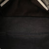 Gucci GG Supreme Crossbody Secondhand