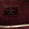 Louis Vuitton Electric Epi Alma PM Secondhand