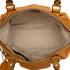 Gucci Guccissima Sukey Satchel Secondhand