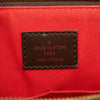 Louis Vuitton Damier Ebene Westminster GM Secondhand