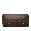 Louis Vuitton Monogram Artsy MM Secondhand