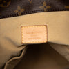 Louis Vuitton Monogram Artsy MM Secondhand