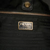 Prada Tessuto Tote Secondhand