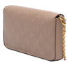 Louis Vuitton Monogram Empreinte Pochette Felicie Secondhand
