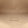 Louis Vuitton Monogram Empreinte Pochette Felicie Secondhand
