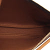 Louis Vuitton Monogram Pochette Accessoires Secondhand