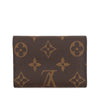 Louis Vuitton Monogram Multicles 6 Key Holder Secondhand