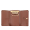 Louis Vuitton Monogram Multicles 6 Key Holder Secondhand