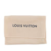 Louis Vuitton Monogram Multicles 6 Key Holder Secondhand